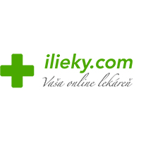 logo ilieky