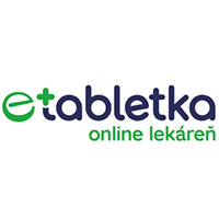 logo e-tabletka