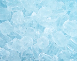 Lioton gel 100 000 poskytuje okamžitý chladivý pocit.
